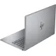 Ноутбук HP Envy x360 14-fa0005ci Ryzen 5 8640HS 16Gb SSD512Gb AMD Radeon Graphics 14" IPS Touch WUXGA (1920x1200) Windows 11 Home silver WiFi BT Cam (A16K1EA)