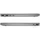 Ноутбук HP Envy x360 14-fa0005ci Ryzen 5 8640HS 16Gb SSD512Gb AMD Radeon Graphics 14" IPS Touch WUXGA (1920x1200) Windows 11 Home silver WiFi BT Cam (A16K1EA)
