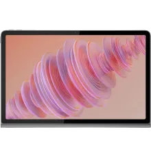 Планшет Lenovo Tab Plus TB351FU G99 (2.2) 8C RAM8Gb ROM128Gb 11.5" IPS 2000x1200 Android 14 серый 8Mpix 8Mpix BT WiFi microSD 1Tb 8600mAh 10hr