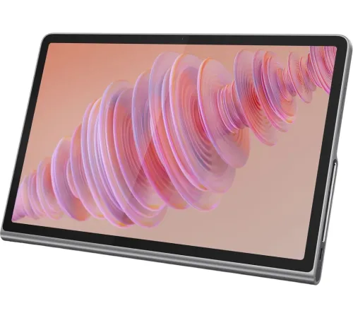 Планшет Lenovo Tab Plus TB351FU G99 (2.2) 8C RAM8Gb ROM128Gb 11.5" IPS 2000x1200 Android 14 серый 8Mpix 8Mpix BT WiFi microSD 1Tb 8600mAh 10hr Планшет Lenovo Tab Plus TB351FU G99 (2.2) 8C RAM8Gb ROM128Gb 11.5" IPS 2000x1200 Android 14 серый 8Mpix 8Mpix BT WiFi microSD 1Tb 8600mAh 10hr