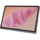 Планшет Lenovo Tab Plus TB351FU G99 (2.2) 8C RAM8Gb ROM128Gb 11.5" IPS 2000x1200 Android 14 серый 8Mpix 8Mpix BT WiFi microSD 1Tb 8600mAh 10hr