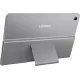 Планшет Lenovo Tab Plus TB351FU G99 (2.2) 8C RAM8Gb ROM128Gb 11.5" IPS 2000x1200 Android 14 серый 8Mpix 8Mpix BT WiFi microSD 1Tb 8600mAh 10hr