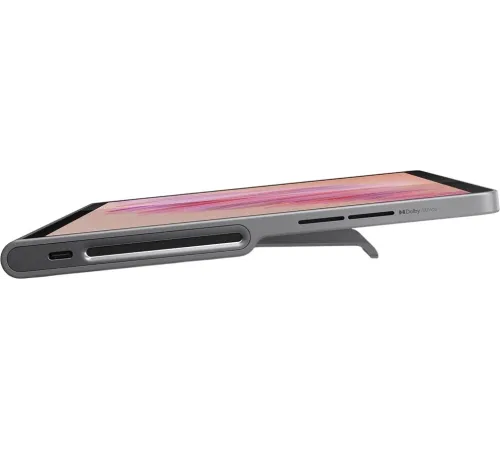 Планшет Lenovo Tab Plus TB351FU G99 (2.2) 8C RAM8Gb ROM128Gb 11.5" IPS 2000x1200 Android 14 серый 8Mpix 8Mpix BT WiFi microSD 1Tb 8600mAh 10hr Планшет Lenovo Tab Plus TB351FU G99 (2.2) 8C RAM8Gb ROM128Gb 11.5" IPS 2000x1200 Android 14 серый 8Mpix 8Mpix BT WiFi microSD 1Tb 8600mAh 10hr