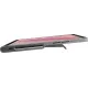 Планшет Lenovo Tab Plus TB351FU G99 (2.2) 8C RAM8Gb ROM128Gb 11.5" IPS 2000x1200 Android 14 серый 8Mpix 8Mpix BT WiFi microSD 1Tb 8600mAh 10hr