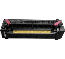 Печка в сборе Kyocera FK-8350 (302L793060/302L793067) для Kyocera Ecosys P8060cdn/TASKalfa 2552ci/2553ci/3252ci/3253ci