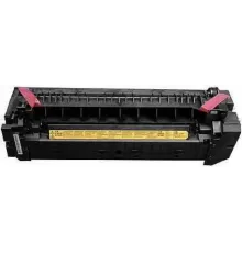Печка в сборе Kyocera FK-8350 (302L793060/302L793067) для Kyocera Ecosys P8060cdn/TASKalfa 2552ci/2553ci/3252ci/3253ci