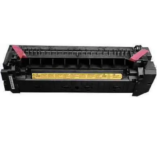 Печка в сборе Kyocera FK-8350 (302L793060/302L793067) для Kyocera Ecosys P8060cdn/TASKalfa 2552ci/2553ci/3252ci/3253ci Печка в сборе Kyocera FK-8350 (302L793060/302L793067) для Kyocera Ecosys P8060cdn/TASKalfa 2552ci/2553ci/3252ci/3253ci