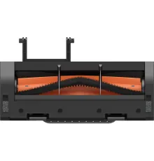 Крышка щетки Dreame Trouver RBG19 (1предмет.)
