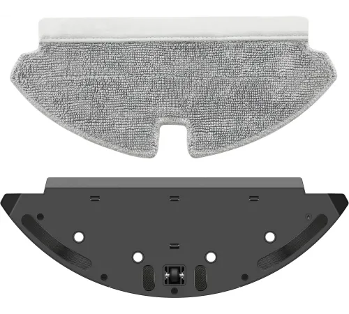 Насадка моющая Dreame Trouver RMP15 (2предмет.) Насадка моющая Dreame Trouver RMP15 (2предмет.)