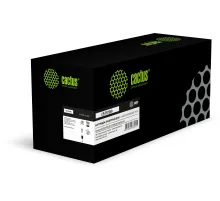 Картридж лазерный Cactus CS-TK1240 TK-1240 черный (1500стр.) для Kyocera PA2001/PA2001W/MA2001/MA2001W