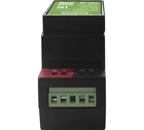 Блок питания AC/DC Digma DPS12024 12В 24Вт Блок питания AC/DC Digma DPS12024 12В 24Вт
