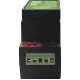 Блок питания AC/DC Digma DPS12024 12В 24Вт