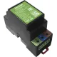Блок питания AC/DC Digma DPS12024 12В 24Вт