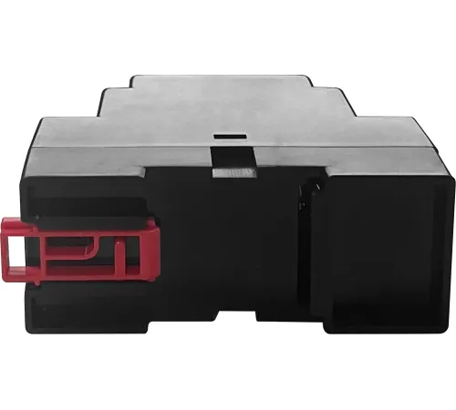 Блок питания AC/DC Digma DPS12024 12В 24Вт Блок питания AC/DC Digma DPS12024 12В 24Вт