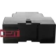 Блок питания AC/DC Digma DPS12024 12В 24Вт