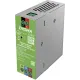Блок питания AC/DC Digma DPS12048 12В 48Вт