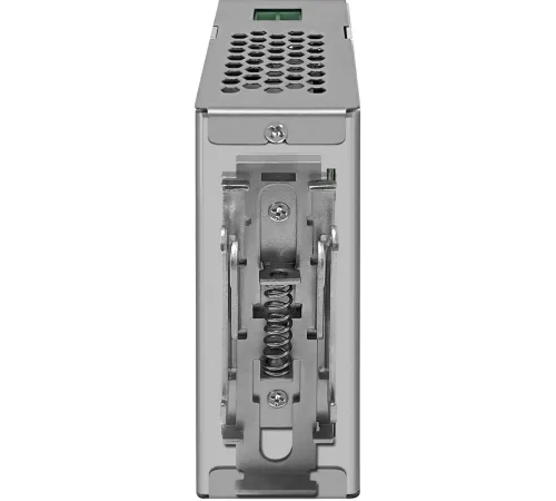 Блок питания AC/DC Digma DPS12048 12В 48Вт