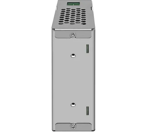 Блок питания AC/DC Digma DPS12048 12В 48Вт