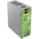 Блок питания AC/DC Digma DPS12048 12В 48Вт