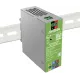 Блок питания AC/DC Digma DPS48048 48В 48Вт