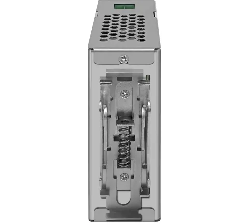 Блок питания AC/DC Digma DPS48048 48В 48Вт