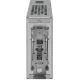 Блок питания AC/DC Digma DPS48048 48В 48Вт