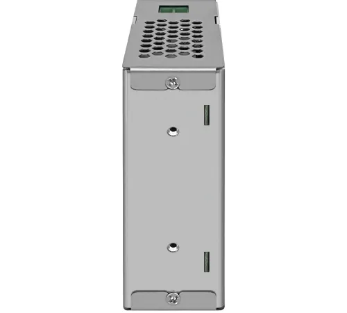 Блок питания AC/DC Digma DPS48048 48В 48Вт