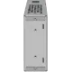 Блок питания AC/DC Digma DPS48048 48В 48Вт