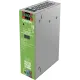 Блок питания AC/DC Digma DPS52120 52В 120Вт