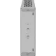 Блок питания AC/DC Digma DPS52120 52В 120Вт