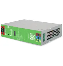 Блок питания AC/DC Digma DPS52300 52В 300Вт