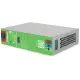 Блок питания AC/DC Digma DPS52300 52В 300Вт