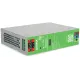 Блок питания AC/DC Digma DPS52300 52В 300Вт