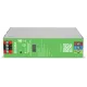 Блок питания AC/DC Digma DPS52300 52В 300Вт