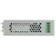 Блок питания AC/DC Digma DPS52300 52В 300Вт