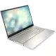 Ноутбук HP Pavilion 5-eg3039ci Core i3 1315U 8Gb SSD512Gb Intel UHD Graphics 15.6" IPS FHD (1920x1080) Free DOS gold WiFi BT Cam (84J89EA)