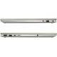 Ноутбук HP Pavilion 5-eg3039ci Core i3 1315U 8Gb SSD512Gb Intel UHD Graphics 15.6" IPS FHD (1920x1080) Free DOS gold WiFi BT Cam (84J89EA)