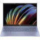 Ноутбук HP Pavilion 16-ag0015ci Ryzen 5 8540U 16Gb SSD512Gb AMD Radeon Graphics 16" IPS WUXGA (1920x1200) FreeDOS blue WiFi BT Cam (B4LY9EA)