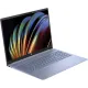 Ноутбук HP Pavilion 16-ag0015ci Ryzen 5 8540U 16Gb SSD512Gb AMD Radeon Graphics 16" IPS WUXGA (1920x1200) FreeDOS blue WiFi BT Cam (B4LY9EA)