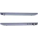 Ноутбук HP Pavilion 16-ag0015ci Ryzen 5 8540U 16Gb SSD512Gb AMD Radeon Graphics 16" IPS WUXGA (1920x1200) FreeDOS blue WiFi BT Cam (B4LY9EA)