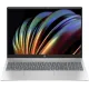 Ноутбук HP Pavilion 16-ag0013ci Ryzen 7 8840U 16Gb SSD512Gb AMD Radeon Graphics 16" IPS WUXGA (1920x1200) FreeDOS silver WiFi BT Cam (B4LY8EA)