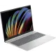 Ноутбук HP Pavilion 16-ag0013ci Ryzen 7 8840U 16Gb SSD512Gb AMD Radeon Graphics 16" IPS WUXGA (1920x1200) FreeDOS silver WiFi BT Cam (B4LY8EA)
