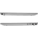Ноутбук HP Pavilion 16-ag0013ci Ryzen 7 8840U 16Gb SSD512Gb AMD Radeon Graphics 16" IPS WUXGA (1920x1200) FreeDOS silver WiFi BT Cam (B4LY8EA)
