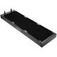 Система водяного охлаждения ID-Cooling SL360 Pro Se Soc-AM5/AM4/1151/1200/2066/1700 черный 4-pin 14-30dB Al+Cu LCD 350W Ret