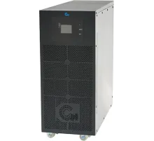 Источник бесперебойного питания Связь Инжиниринг СИПБ6БА.10-11 6000Вт 6000ВА черный