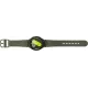 Смарт-часы Samsung Galaxy Watch 7 LTE 44мм 1.5" Super AMOLED корп.зеленый рем.зеленый (SM-L315FZGACAU)
