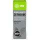 Чернила Cactus CS-T6641BK 664 черный 70мл для Epson L130,L110,L100,L220,L200,L310,L300,L360,L361,L380,L382,L350,L355,L365,L395,L405,L485,L495,L555,L565,L575,Expression ET-2500,ET-2550,ET-2600,ET-2650,ET-4500;WorkForce ET-14000,ET-16500;L1300,L1400,L605,L6