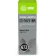 Чернила Cactus CS-T6731BK 673 черный 70мл для Epson Inkjet Photo L800/L801/L810/L850