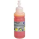 Чернила Cactus CS-T6734Y 673 желтый 70мл для Epson Inkjet Photo L800/L801/L810/L850