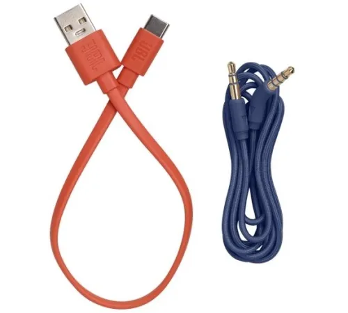 Гарнитура накладные JBL Live 770NC 2м синий беспроводные bluetooth оголовье (JBLLIVE770NCBLU) Гарнитура накладные JBL Live 770NC 2м синий беспроводные bluetooth оголовье (JBLLIVE770NCBLU)